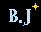 BJ 